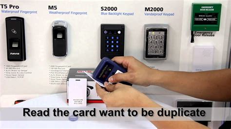 duplicating rfid cards|can rfid cards be copied.